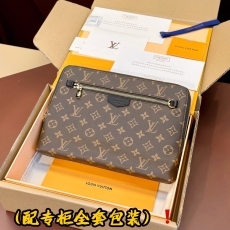 Louis Vuitton Wallets Purse